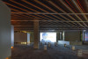 Arno Brandlhuber & Christopher Roth Legislating Architecture Schweiz