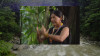 A Pluriversity in the Colombian Rainforest