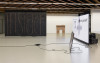 Sidsel Meineche Hansen: HOOK NO 10.