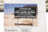 Performing Colonial Toxicity: An Exhibition by Samia Henni
