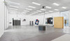 Theater Objects. A Stage for Architecture and Art