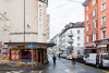 Kino Roland