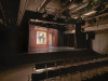 Christopher Williams. Stage Play