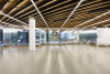 Drawings by OFFICE