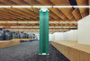 architecten de vylder vinck taillieu