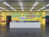Books for Architects